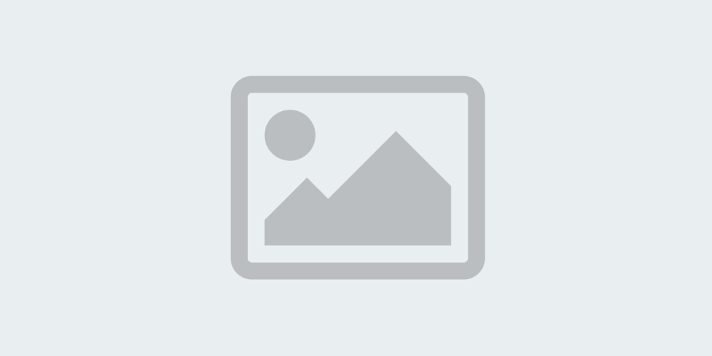 اشتال میلگرد چیست؟ (جدول اشتال میلگرد ساده + محاسبه وزن)