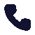 tellphone