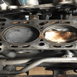 852350 image1622013180 4