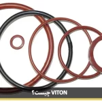 What is viton 01 2