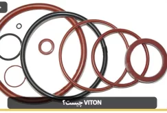 What is viton 01 2