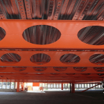 852350 image1622014022 2