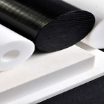 852350 image1622113752 1