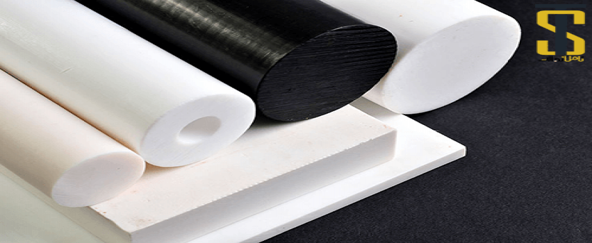 ptfe چیست؟