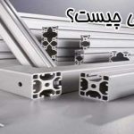 852350 image1625400483 1