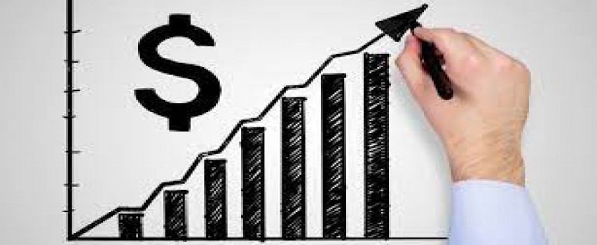 علت افزایش قیمت مقاطع فولادی
