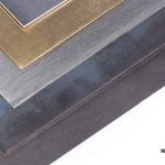 852350 image1632314917 1
