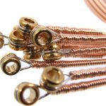 852350 image1632413995 1