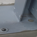 852350 image1640368284 1