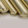 852350 image1640371539 1