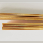 852350 image1640847416 1