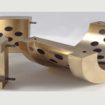 852350 image1641203196 1