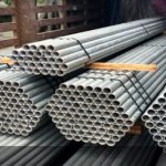 852350 image1641395624 1