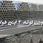 852350 image1641973835 1