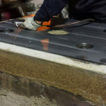 852350 image1642507047