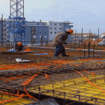 852350 image1642665642