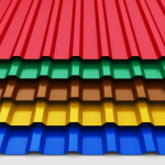 852350 image1643550208