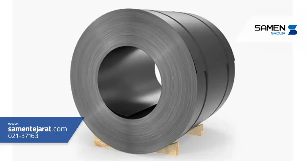 جدول وزن ورق 6 جدول وزن ورق