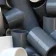PVC چیست؟