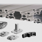 852350 image1643780790
