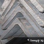 852350 image1650950097