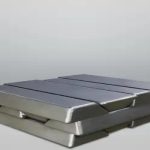 852350 image1652069055