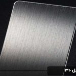 852350 image1652158572