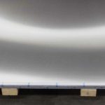 852350 image1653385803