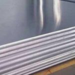 852350 image1653386442