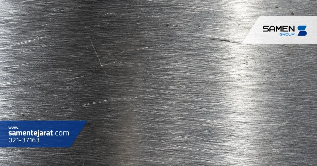 آیا استیل جذب آهنربا میشود؟ 3 steel absorbed by magnet 03