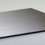 852350 image1659370585