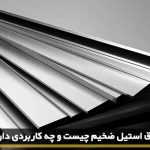 852350 image1664778295
