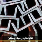 852350 image1671017007