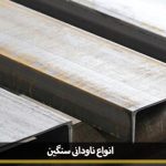 852 350 image1673192034