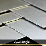 852 350 image1674072528