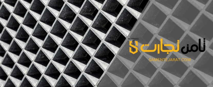 خرید گریتینگ