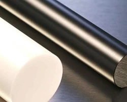 پلی استال (POM)