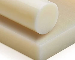 پلی آمید 6 جی