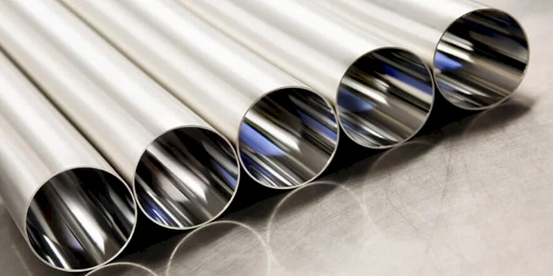 پروفیل مبلی