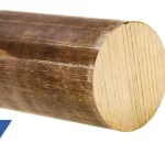 میلگرد فسفر برنز چیست؟