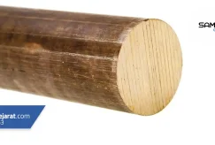 میلگرد فسفر برنز چیست؟