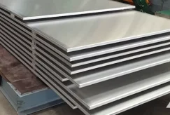 معرفی کامل و ویژگی‌ های ورق VCN100