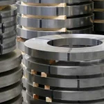 تفاوت و نحوه تشخیص استیل 304 با 201