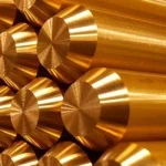 جدول وزن مقاطع برنج + راهنمای محاسبه وزن دقیق