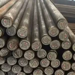تفاوت فولاد اتومات 1.0718 با فولاد 1.0715
