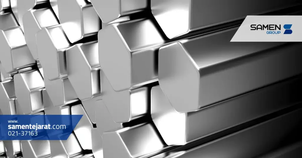توصیه نهایی برای مهندسان و طراحان صنعتی در انتخاب بین فولاد 1.0737 با فولاد 1.0725