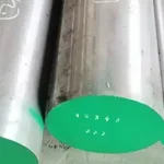 تفاوت فولاد 1.2343 با فولاد 1.2344