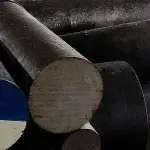 مقایسه تخصصی فولاد 1.2344 و فولاد 1.2581
