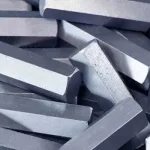 تفاوت فولاد سمانتاسیون 1.5919 با فولاد سطحی سخت شونده 1.7131