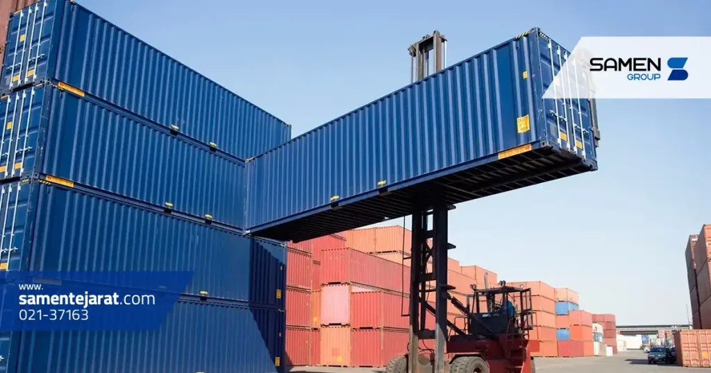 عوامل مؤثر بر قیمت ورق کانکس